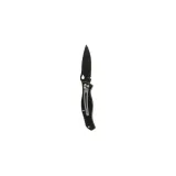 noz-skladany-170-mm-marka-bez-marki