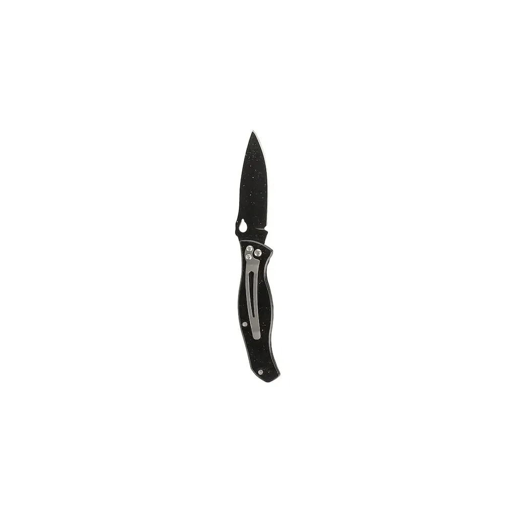 noz-skladany-170-mm