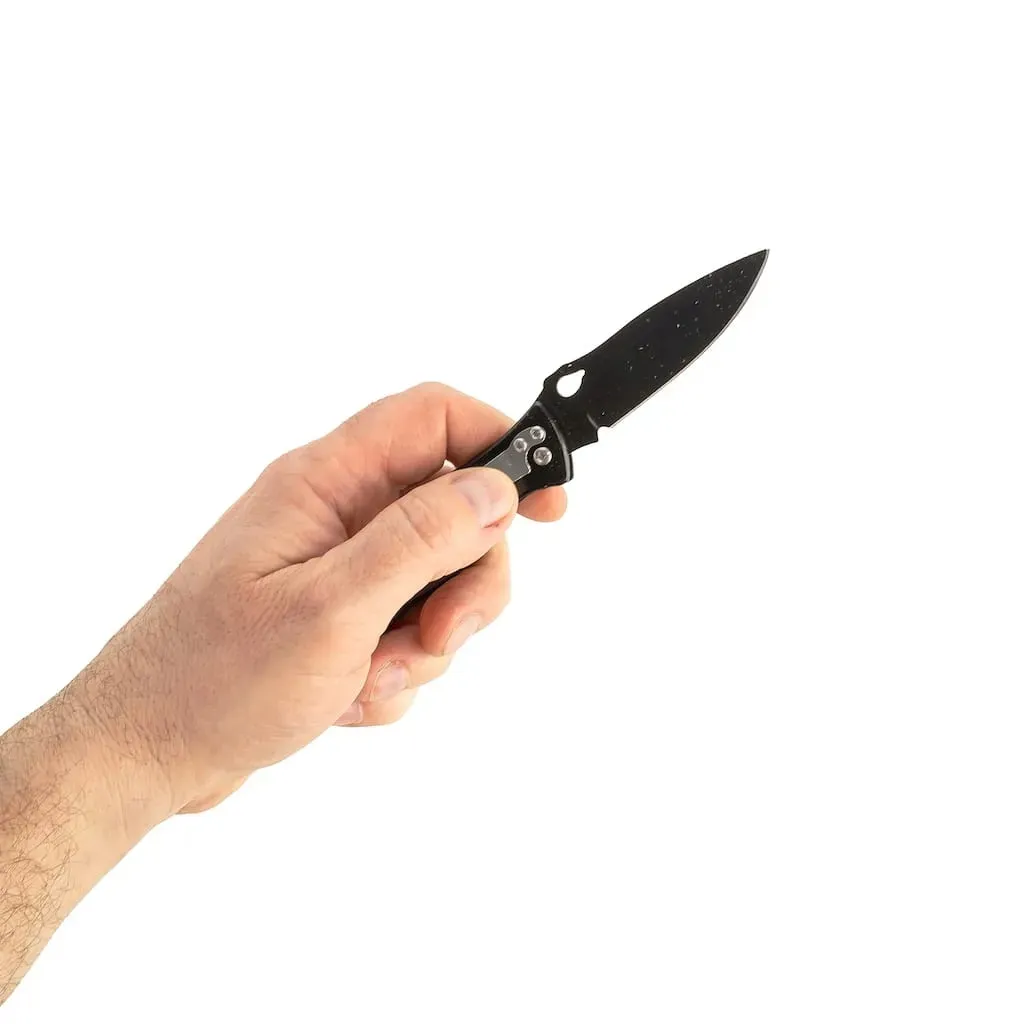 noz-skladany-170-mm-stan-nowy