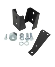 nissan-navara-d23-np300-2015-wydluzone-mocowania-drazka-stabilizatora