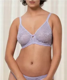 triumph-amourette-charm-w02-biustonosz-miekki-z-fiszbinami-roz-80f