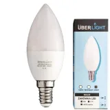 zarowka-led-8w-806lm-6000k
