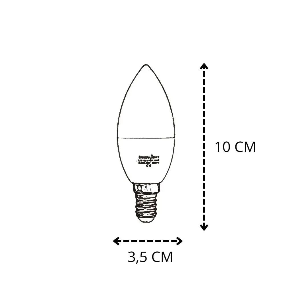 zarowka-led-8w-806lm-6000k