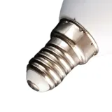 zarowka-led-8w-806lm-6000k-rodzaj-gwintu-e14