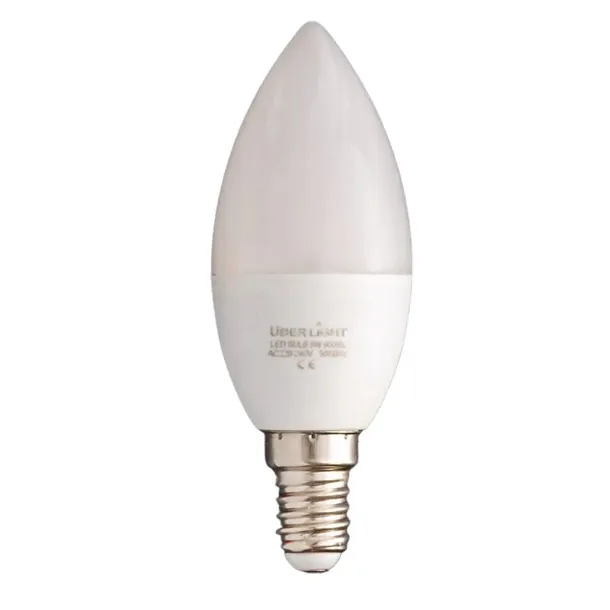 zarowka-led-8w-806lm-6000k-jasnosc-806-lm