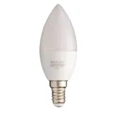 zarowka-led-8w-806lm-6000k-jasnosc-806-lm
