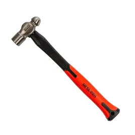 mlotek-blacharski-z-trzonem-jednolitym-340g