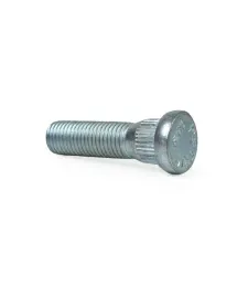 toyota-mitsubishi-opel-isuzu-szpilka-kola-do-dystansow-12x15-snakeman-4wd