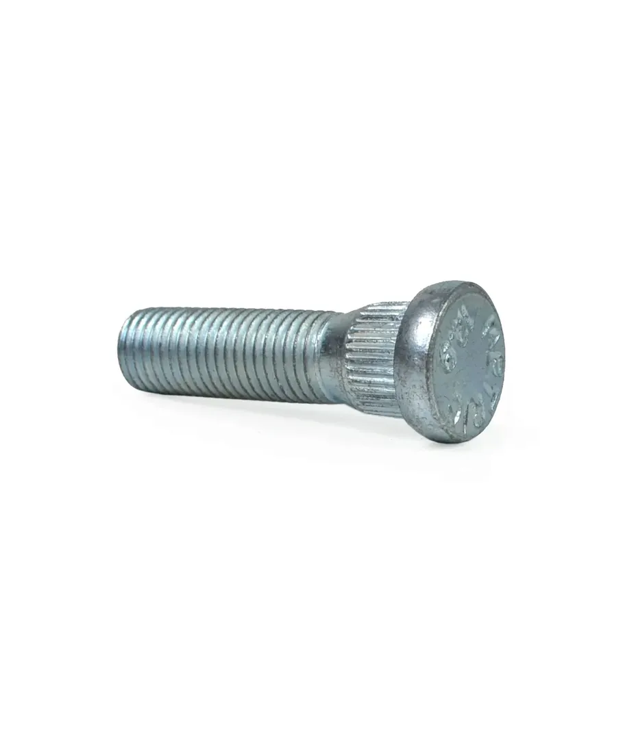 toyota-mitsubishi-opel-isuzu-szpilka-kola-do-dystansow-12x15-snakeman-4wd-stan-nowy