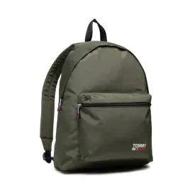 tommy-hilfiger-jeans-plecak-sportowy-tjm-campus-backpack