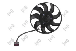 wentylator-chlodzenie-silnika-abakus-053-014-0061