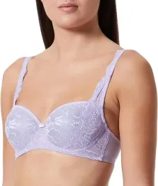triumph-biustonosz-usztywniany-fioletowy-amourette-charm-whp02-rozmiar-70b