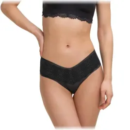 majtki-figi-modelujace-velveteen-spotlight-brazilian-triumph-sensation-46