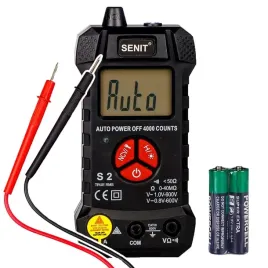 miernik-pradu-cyfrowy-multimetr-reczny-elektroniczny-lcd