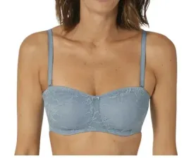 biustonosz-triumph-stanik-bardotka-balkonetka-amourette-charm-wd-sexi-90b