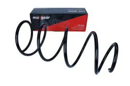 60-0048-sprezyna-zaw-fiat-p-brava-bravo-12-1-maxgear