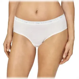 sloggi-triumph-figi-bawelniane-majtki-24-7-100-hipster-r-44-2pak