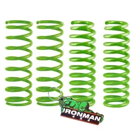 sprezyny-2cale-jeep-grand-cherokee-wj-50-200kg