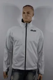 phenix-kurtka-zimowa-softshell-aerothermo-r-xxs-44