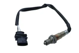 59-0148-sonda-lambda-opel-astra-h-vectra-c-16-maxgear