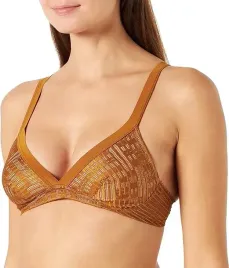 biustonosz-stanik-sloggi-seven-soft-bralette-bez-fiszbin-r-xs