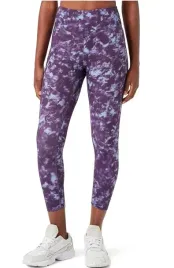 triumph-legginsy-damskie-cardio-rtw-ss22-7-8-klasyczne-r-xs