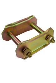 suzuki-samurai-1981-wieszak-hd-resora-tyl