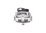 1-986-a00-957-alternator-bosch
