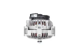 1-986-a00-957-alternator-bosch