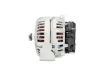 1-986-a00-957-alternator-bosch-stan-nowy
