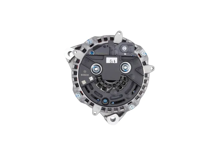 1-986-a00-957-alternator-bosch-producent-czesci-bosch