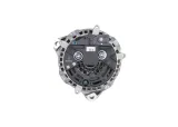 1-986-a00-957-alternator-bosch-producent-czesci-bosch