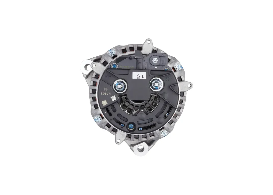 1-986-a00-957-alternator-bosch
