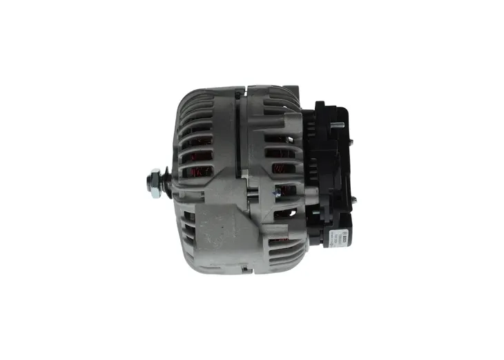 1-986-a00-957-alternator-bosch-jakosc-czesci-zgodnie-z-gvo-q-oryginal-z-logo-producenta-czesci-oem-oes