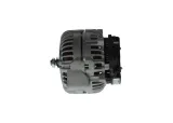 1-986-a00-957-alternator-bosch-jakosc-czesci-zgodnie-z-gvo-q-oryginal-z-logo-producenta-czesci-oem-oes