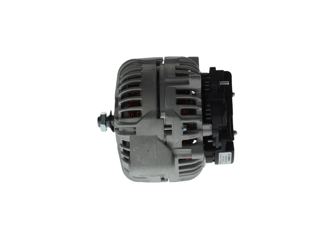 1-986-a00-957-alternator-bosch-stan-nowy