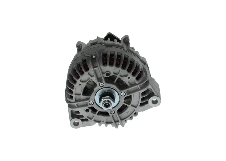 1-986-a00-957-alternator-bosch-prad-ladowania-alternatora-200-a