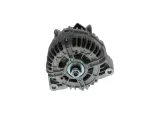 1-986-a00-957-alternator-bosch-prad-ladowania-alternatora-200-a