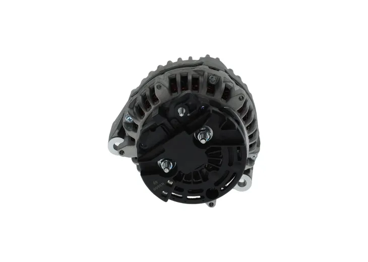 1-986-a00-957-alternator-bosch-numer-katalogowy-czesci-1-986-a00-957