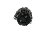1-986-a00-957-alternator-bosch-numer-katalogowy-czesci-1-986-a00-957