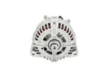1-986-a00-957-alternator-bosch-numery-katalogowe-zamiennikow-bts-turbo-g100728-bts-turbo-g101067-bts-turbo-g101329-bv-psh-635-512-200-010-bv-psh-635-512-200-014-bv-psh-635-512-200-211-bv-psh-635-512-200-280-bv-psh-635-512-200-310-carwood-group-bref032116623-carwood-group-bref0321986a00957-casco-cal10349gs-hc-cargo-f-032-116-623-itab-automotive-20010349ov-mahle-mg-613-seg-automotive-0124625221-wai-12796n-wilmink-group-wg2043910-wilmink-group-wg2282992