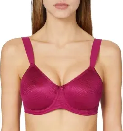 biustonosz-triumph-essential-minimizer-w-70c