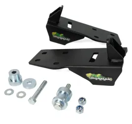 nissan-patrol-y60-or-y61-drop-box-mocowanie-wahacza-z-5st-korekta-kata