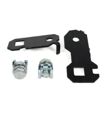 toyota-landcruiser-76-78-79-mocowanie-przewodu-abs-przy-lifcie-2-cale