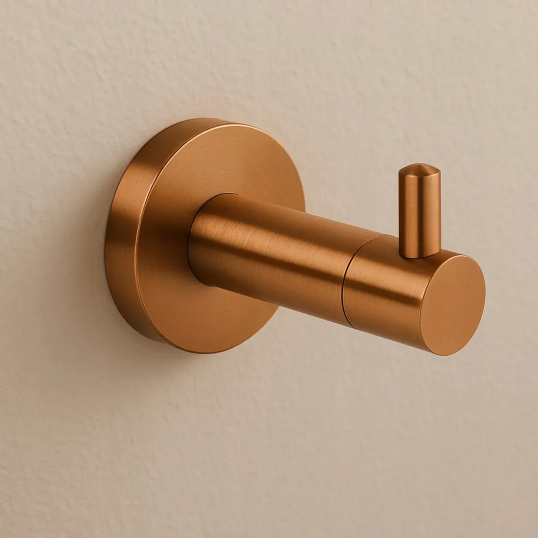haczyk-qube-model-1-copper