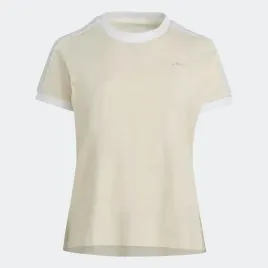 koszulka-adidas-damska-t-shirt-plus-size-roz-xl