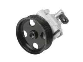 pompa-wspomagania-mercedes-ml-w164