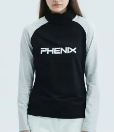 phenix-bluza-techniczna-narciarska-narty-r-l