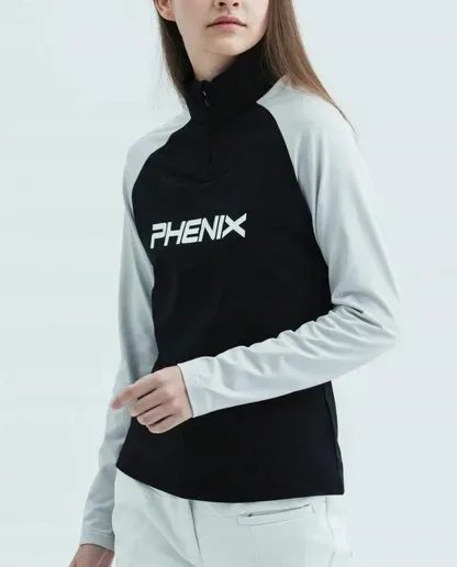 phenix-bluza-techniczna-narciarska-narty-r-l