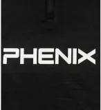 phenix-bluza-techniczna-narciarska-narty-r-l-marka-phenix